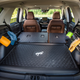 Image for article titled 2021 Ford Bronco Sport: What You Need To Know